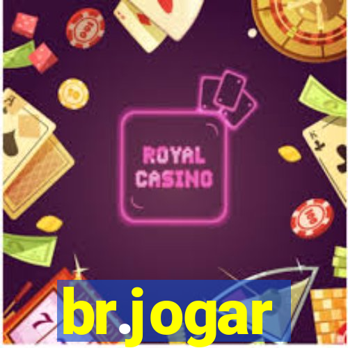 br.jogar