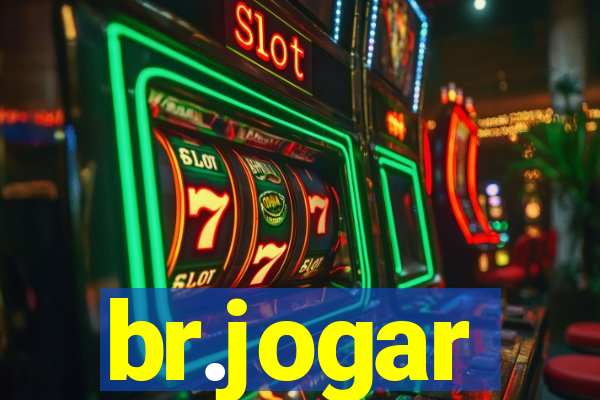 br.jogar