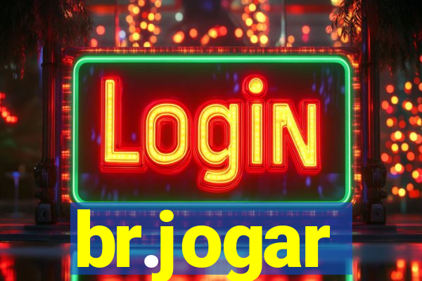br.jogar