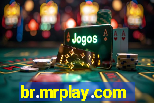 br.mrplay.com
