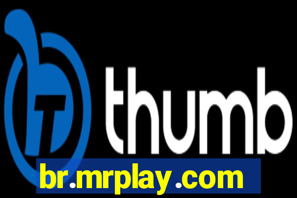 br.mrplay.com