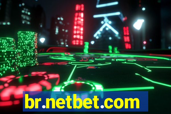 br.netbet.com