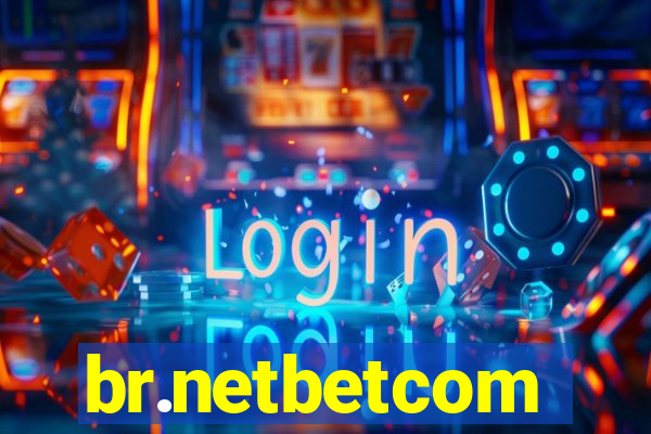br.netbetcom