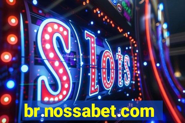 br.nossabet.com.br