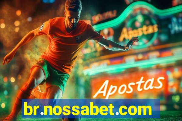 br.nossabet.com.br