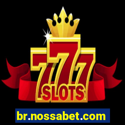 br.nossabet.com.br