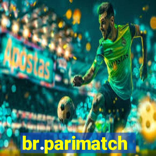 br.parimatch