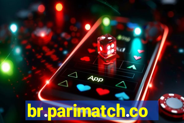 br.parimatch.com
