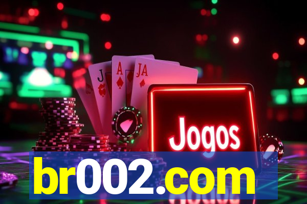 br002.com