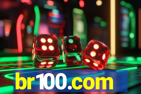 br100.com