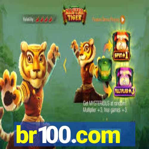 br100.com