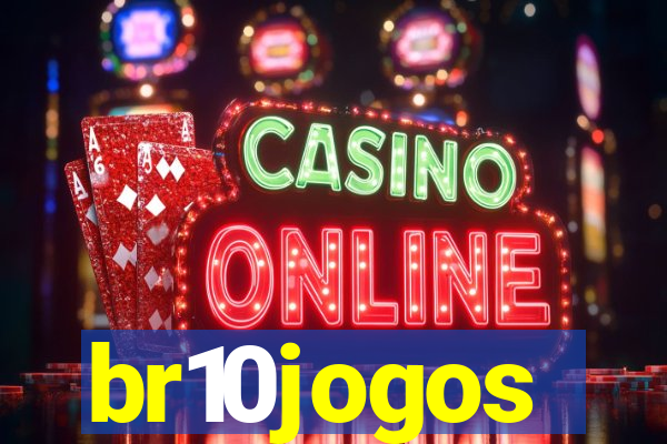 br10jogos