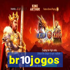 br10jogos
