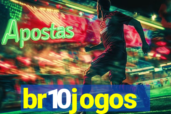br10jogos
