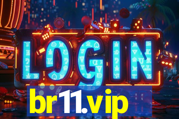 br11.vip