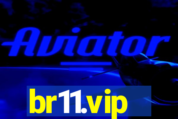 br11.vip