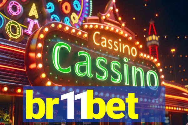 br11bet