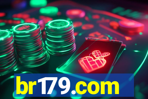 br179.com