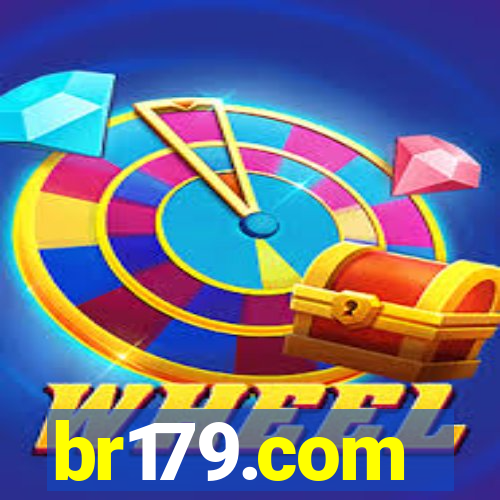 br179.com