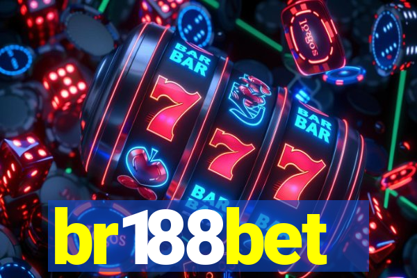 br188bet