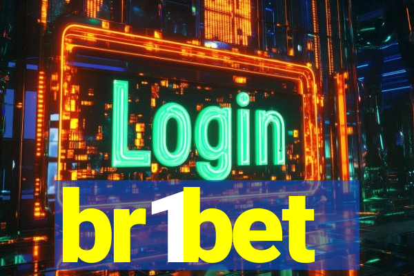 br1bet