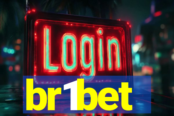 br1bet