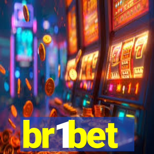 br1bet