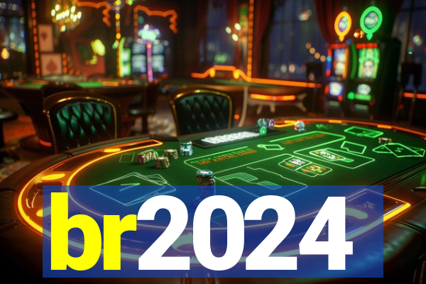 br2024