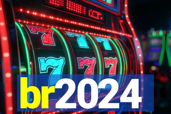 br2024
