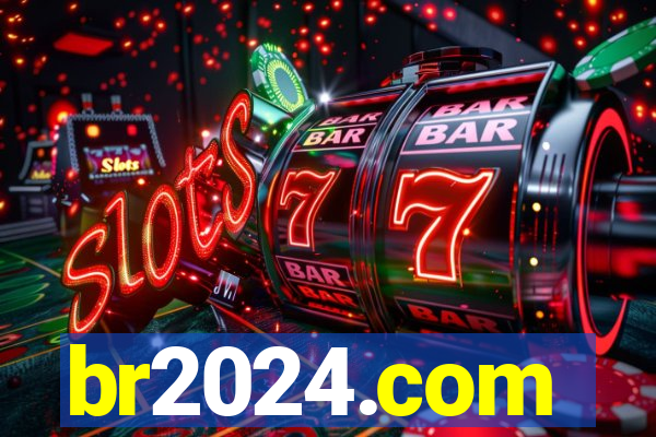 br2024.com