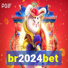 br2024bet