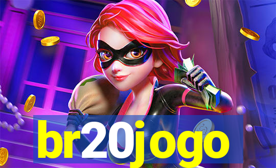 br20jogo