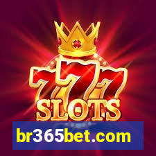 br365bet.com