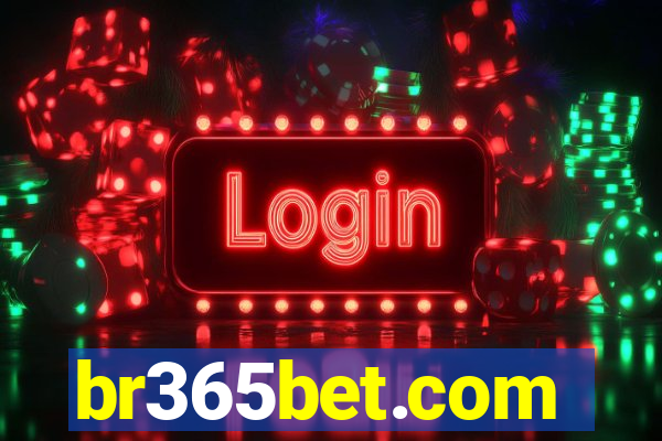 br365bet.com