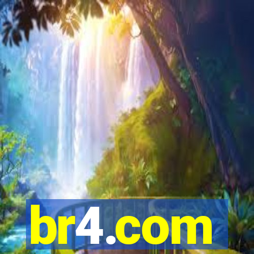 br4.com
