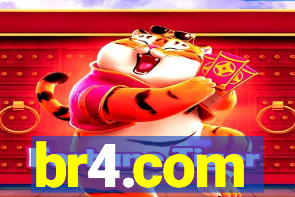 br4.com