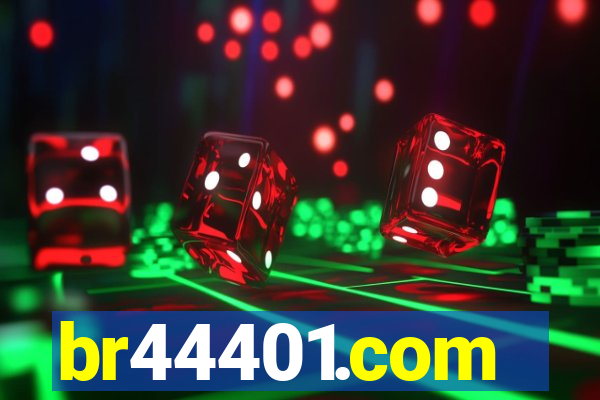 br44401.com