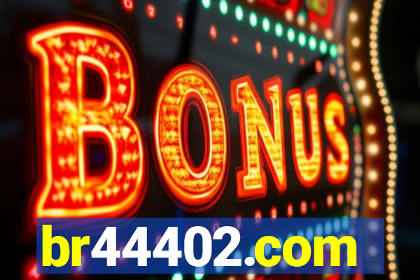 br44402.com