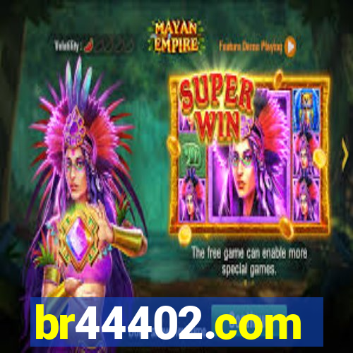br44402.com