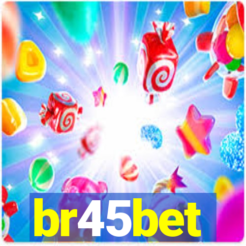 br45bet