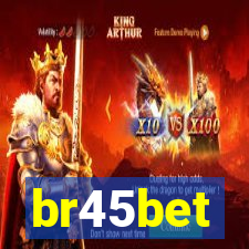 br45bet