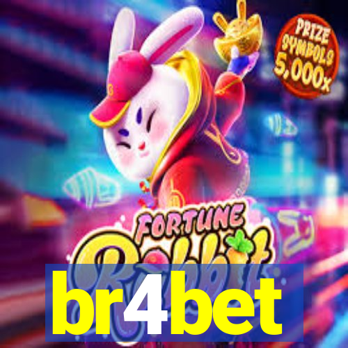 br4bet