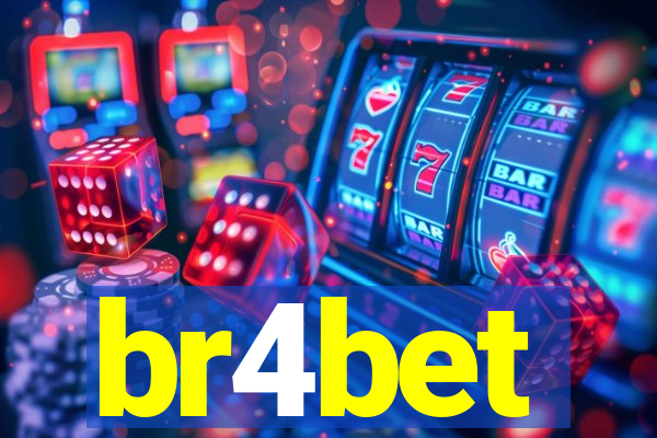 br4bet