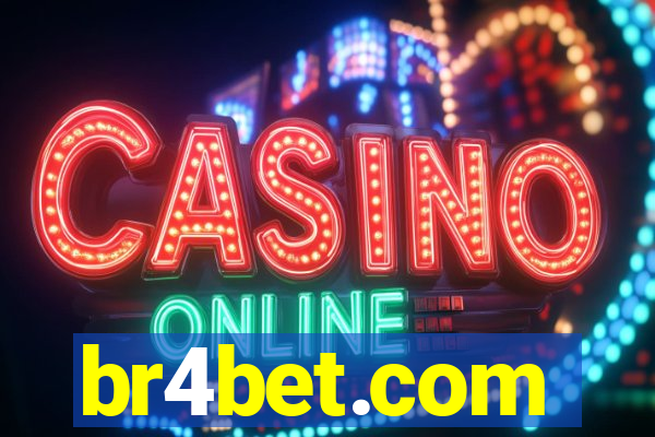 br4bet.com