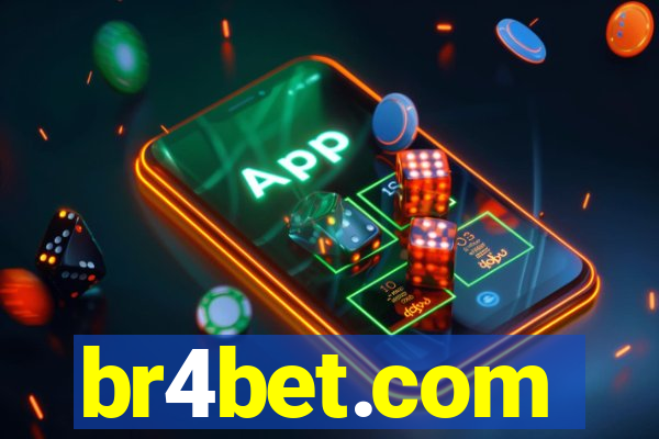 br4bet.com