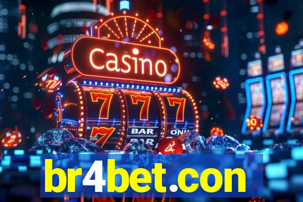 br4bet.con