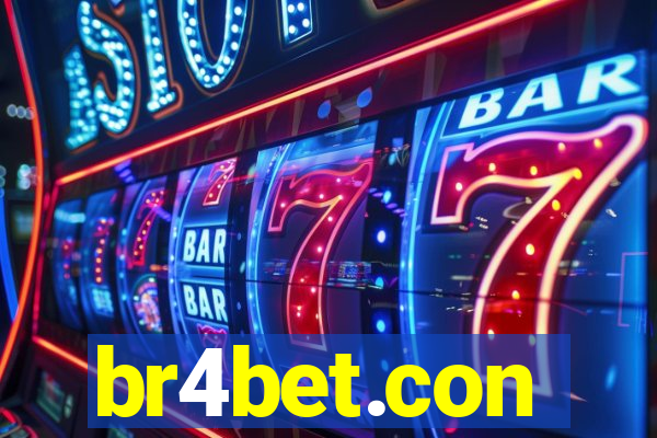 br4bet.con