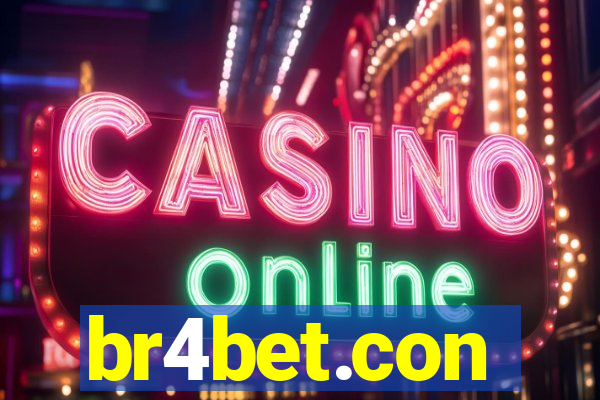br4bet.con