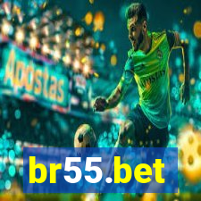 br55.bet