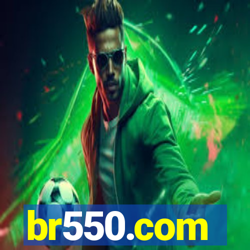 br550.com